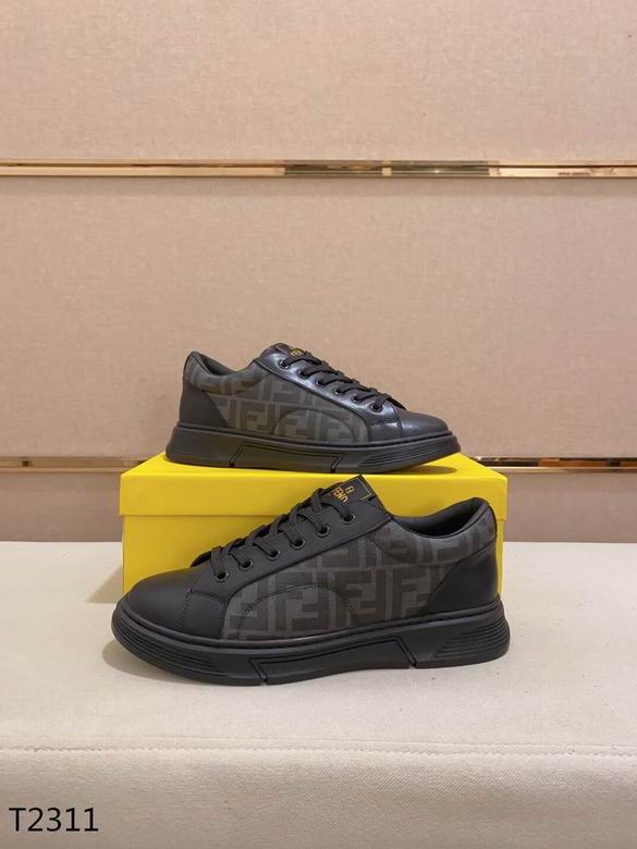 Fendi sz38-46 h1115